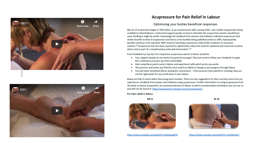 https://acupuncture.rhizome.net.nz/media/cms_page_media/1/Web%20page%20home%20page%20-%20Word.png